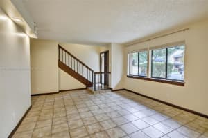 247 Wimbledon Lake Dr 247 Plantation, FL 33324 - MLS#A11894820