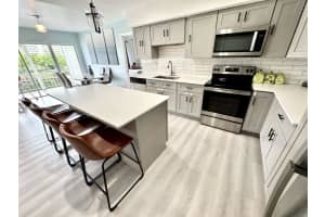 400 Diplomat Pkwy 410, Hallandale Beach 400 Diplomat Pkwy 410, Hallandale Beach