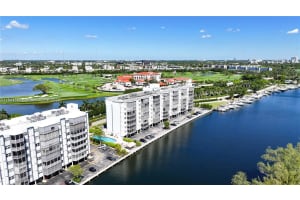 400 Diplomat Pkwy 410 Hallandale Beach, FL 33009 - MLS#A11894822