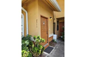 2511 Nw 56th Ave 4-25 Lauderhill, FL 33313 - MLS#A11894823