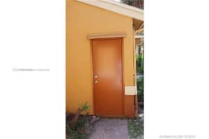 2511 Nw 56th Ave 4-25 Lauderhill, FL 33313 - MLS#A11894823