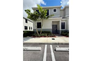1424 Ne 3rd Ave 1424 Florida City, FL 33034 - MLS#A11894826