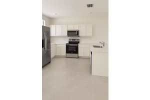 1424 Ne 3rd Ave 1424 Florida City, FL 33034 - MLS#A11894826