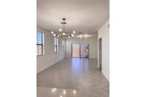 1424 Ne 3rd Ave 1424 Florida City, FL 33034 - MLS#A11894826