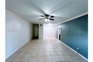 2424 Se 17th St B307 Fort Lauderdale, FL 33316 - MLS#A11894829