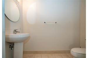 1900 N Bayshore Dr 3501 Miami, FL 33132 - MLS#A11894831