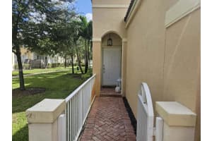 5483 Nw 112th Pl Doral, FL 33178 - MLS#A11894832