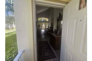 5483 Nw 112th Pl Doral, FL 33178 - MLS#A11894832