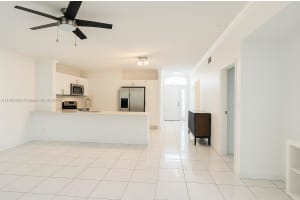 11603 Orange Blossom Ln 11603 Boca Raton, FL 33428 - MLS#A11894834