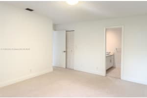 11603 Orange Blossom Ln 11603 Boca Raton, FL 33428 - MLS#A11894834