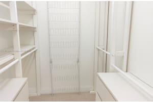 11603 Orange Blossom Ln 11603 Boca Raton, FL 33428 - MLS#A11894834