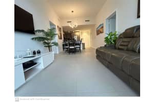 5350 Nw 84th Ave 1818 Doral, FL 33166 - MLS#A11894835