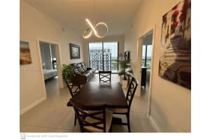 5350 Nw 84th Ave 1818 Doral, FL 33166 - MLS#A11894835