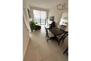 5350 Nw 84th Ave 1818 Doral, FL 33166 - MLS#A11894835