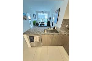 5350 Nw 84th Ave 1818 Doral, FL 33166 - MLS#A11894835