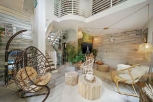 100 Jefferson Ave 10012, Miami Beach