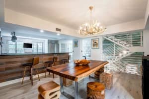 100 Jefferson Ave 10012 Miami Beach, FL 33139 - MLS#A11894837