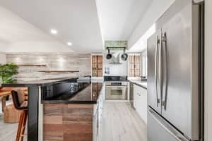 100 Jefferson Ave 10012 Miami Beach, FL 33139 - MLS#A11894837
