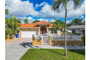 2935 Sw 13th St, Miami 2935 Sw 13th St, Miami