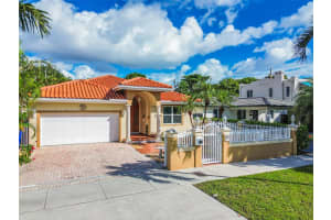 2935 Sw 13th St Miami, FL 33145 - MLS#A11894839