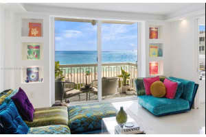 401 Ocean Dr 1006 Miami Beach, FL 33139 - MLS#A11894840