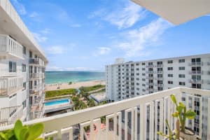 401 Ocean Dr 1006 Miami Beach, FL 33139 - MLS#A11894840