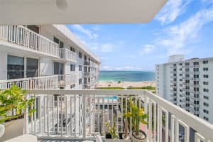 401 Ocean Dr 1006 Miami Beach, FL 33139 - MLS#A11894840