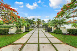 6645 Sw 73rd Ct Miami, FL 33143 - MLS#A11894842