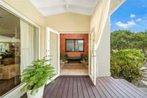 6645 Sw 73rd Ct Miami, FL 33143 - MLS#A11894842