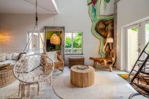 100 Jefferson Ave 10012 Miami Beach, FL 33139 - MLS#A11894843