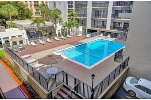 201 178th Dr 332 Sunny Isles Beach, FL 33160 - MLS#A11894844