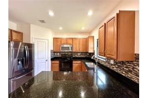404 Ne 194th Ter Miami, FL 33179 - MLS#A11894845