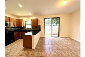 404 Ne 194th Ter Miami, FL 33179 - MLS#A11894845
