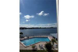 3010 Marcos Dr R310 Aventura, FL 33160 - MLS#A11894847