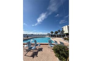 3010 Marcos Dr R310 Aventura, FL 33160 - MLS#A11894847
