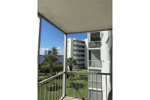 3010 Marcos Dr R310 Aventura, FL 33160 - MLS#A11894847