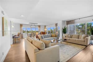 2500 E Las Olas Blvd 408, Fort Lauderdale