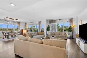 2500 E Las Olas Blvd 408 Fort Lauderdale, FL 33301 - MLS#A11894848