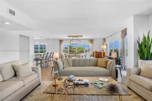 2500 E Las Olas Blvd 408 Fort Lauderdale, FL 33301 - MLS#A11894848