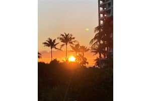 1541 S Ocean Blvd 314 Lauderdale By The Sea, FL 33062 - MLS#A11894849