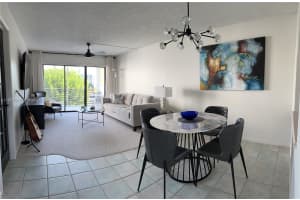 1541 S Ocean Blvd 314 Lauderdale By The Sea, FL 33062 - MLS#A11894849