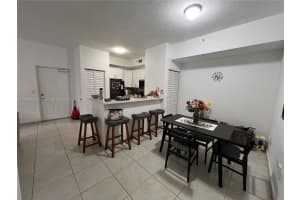 MLS# A11894853, Doral, Florida 33178