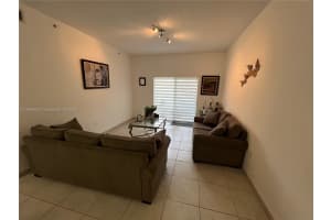 MLS# A11894853, Doral, Florida 33178
