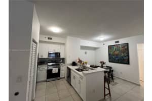 MLS# A11894853, Doral, Florida 33178