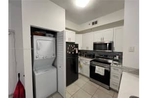 MLS# A11894853, Doral, Florida 33178