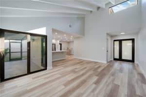 13114 SW 90th Ct, Miami, FL 33176, Sold 11/21/25