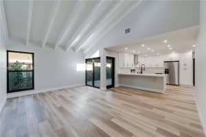 13114 SW 90th Ct, Miami, FL 33176, Sold 11/21/25