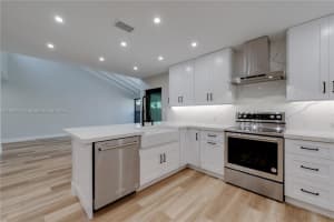 13114 SW 90th Ct, Miami, FL 33176, Sold 11/21/25