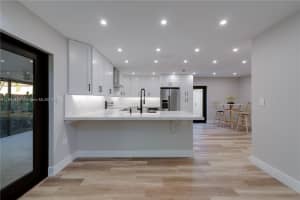 13114 SW 90th Ct, Miami, FL 33176, Sold 11/21/25