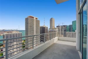 133 NE 2nd Ave, Miami, FL 33132, Sold 11/20/25